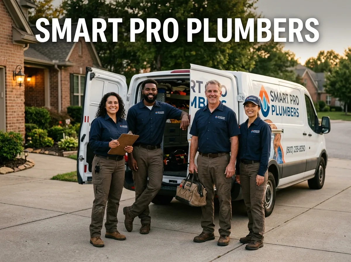 Water Heater Repair company in Alpena, SD